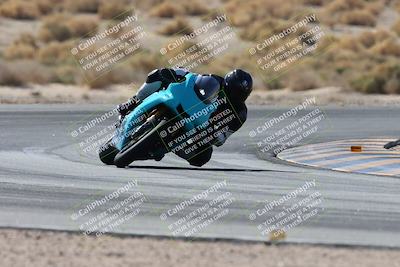 media/Feb-04-2024-SoCal Trackdays (Sun) [[91d6515b1d]]/3-Turn 5 (1045am)/